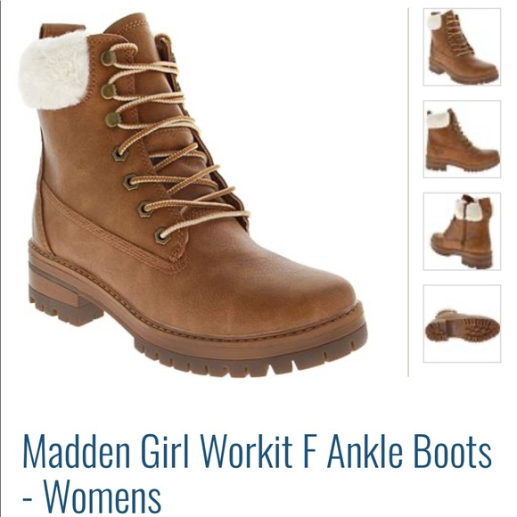 girls all weather boots